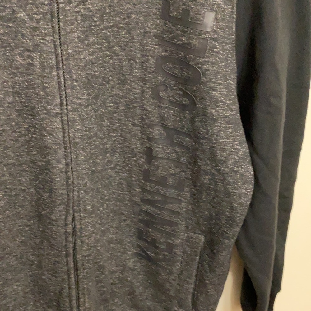 Kenneth Cole Jacket - Picture 2 of 5